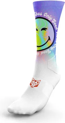 Immagine prodotto di OTSO MSSHI-SMILEYVIBES23-UXSS, XS/S (EU 35 - 39), 1 paio