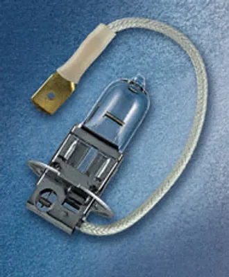 Produktbild von Osram Glühlampe, Fernscheinwerfer  64151