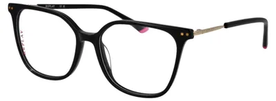 Productafbeelding van REPLAY EYEWEAR Brilmonturen RY473V 5301