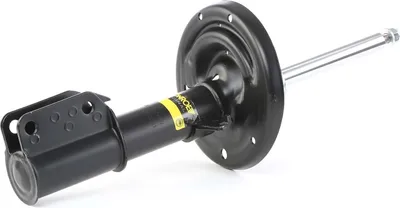 Produktbild von 2x MONROE SATZ Gasdruck STOSSDÄMPFER