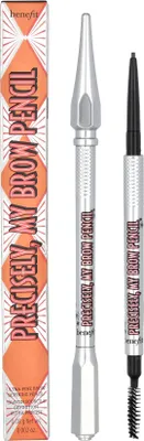 Immagine prodotto di Benefit Precisely Eyebrow Pencil 4.5 Neutral Deep Brown, 0,08 g