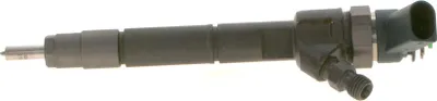 Produktbild von BOSCH 0 986 435 189 Einspritzdüse passend für MERCEDES-BENZ A-Klasse (W169) Common-Rail