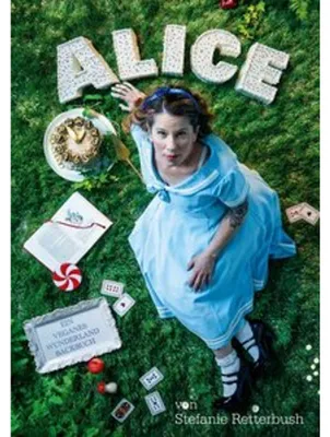 Obrázek produktu pro Alice