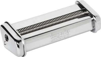 Produktbild von Imperia SIMPLEX IPASTA CAPELLI D DANGELO 1,5 mm CLASSICA