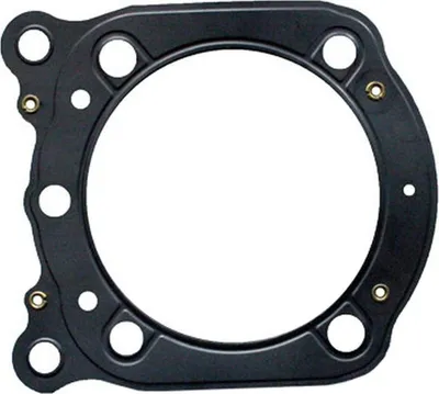 Image de Joint de culasse pour Ducati 998 998 Biposto Monoposto, année de fabrication 2002-2003, de la marque Athena - Neuf