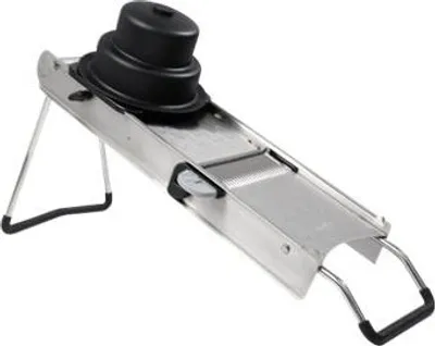 Image de Mandoline De Buyer Swing