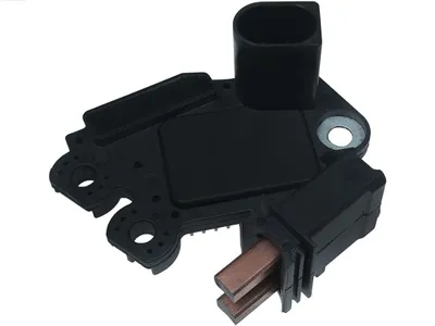 Produktbild von AS-PL ARE3378P Lichtmaschinenregler 12V Generator