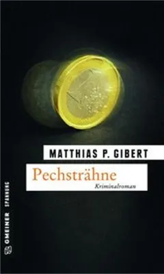 Image de Pechsträhne
