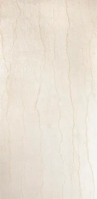 Zdjęcie produktu dla Wielkoformatowy fornir kamienny, Sylvia White, 244x122 cm, EDL011, sztuka