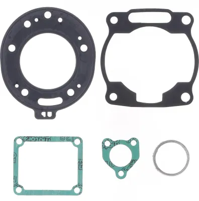 Zdjęcie produktu dla Uszczelki cylindra Zestaw uszczelek oryginalnego cylindra Athena do Yamaha WR 200 93