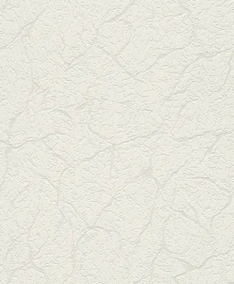 Produktbild von Rasch Selection | 340518 | Papiertapete Steintapete | 0.53 m x 10.05 m | Weiß