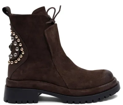 Productafbeelding van Schoenen Maciejka K774702007XXA