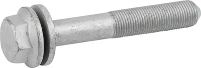 Produktbild von Schraube für das Motorlager 1351235080