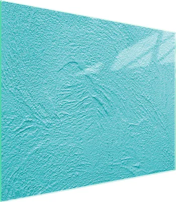 Immagine prodotto di Tagliere in vetro 52x40 ardesia