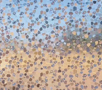 Image de Film anti-regard statique pour fenêtres, dimensions 92 cm x 20 m
