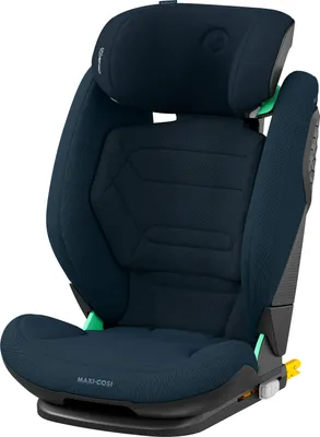 Produktbild von Maxi-Cosi Kindersitz RodiFix Pro2 i-Size ab 3,5 Jahre