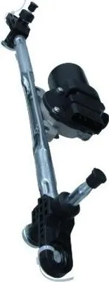 Produktbild von MAXGEAR 57-0266 Wischergestänge für FIAT PANDA (169)