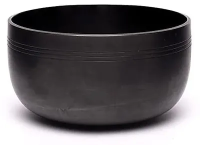 Zdjęcie produktu dla Misa dźwiękowa Kuroorin (mała) - ±400-500 G ; ±11 cm