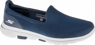 Produktbild von Skechers Schuhe GO Walk 5, 15901NVW, Größe: 38,5