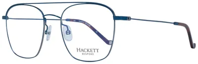 Productafbeelding van HACKETT EYEWEAR Brilmonturen HEB258 51609