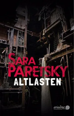 Obrázek produktu pro Altlasten