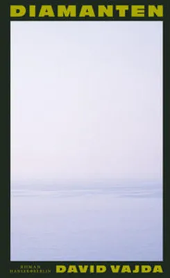Image de Diamanten