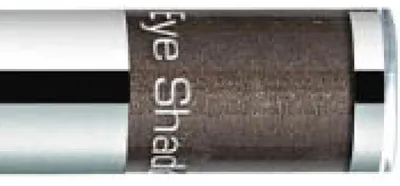 Zdjęcie produktu dla ARTDECO Eye Designer Refill, Puder, Brązowy, dark wood, 1 kol., Połyskujący, Pałeczka