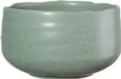 Produktbild von ASA Schale, matsu MORIBANA D. 16,5 cm, H. 9,5 cm