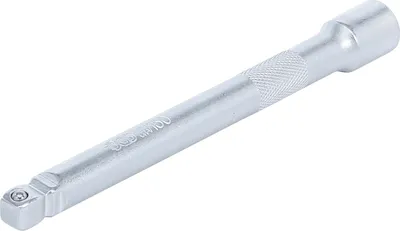 Produktbild von BGS 243 Kippverlängerung 150 mm, 10 (3/8)