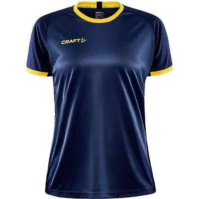 Produktbild von Craft Progress 2.0 Graphic Jersey W