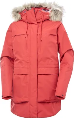 Immagine prodotto di Giacca Helly Hansen 54012101
