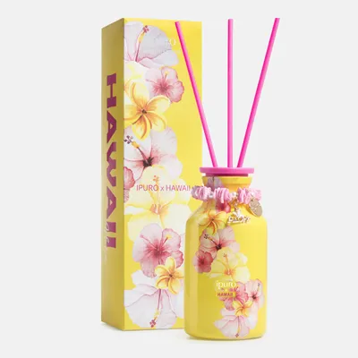 Immagine prodotto di ipuro Profumo per ambienti Hawaii 240 ml