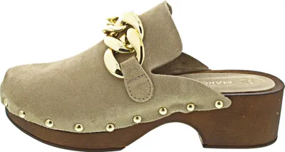 Produktbild von Marco Tozzi 22 27301 20 341 (40/taupe)