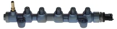 Produktbild von BOSCH Verteilerrohr, Kraftstoff 445214145