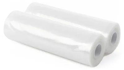 Obrázek produktu pro G21 Vakuovací fólie G21 role 20 x 600 cm 2 ks G21-600950