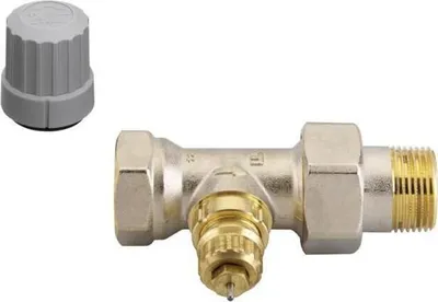 Image de Danfoss 013G0006
