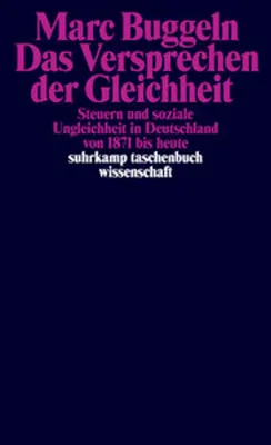 Image de Das Versprechen der Gleichheit