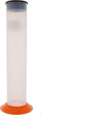 Obrázek produktu pro Odměrka S Uzávěrem 1000 Ml