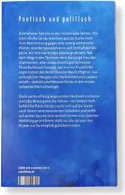 Obrázok produktu pre Das Gewissen der Tauben