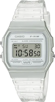 Immagine prodotto di Orologio Casio Sport Super look