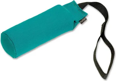 Produktbild von Mystique® Dummy Speedy 250g  grün