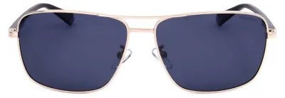 Immagine prodotto di Polaroid Mod. Pld 2119 G S