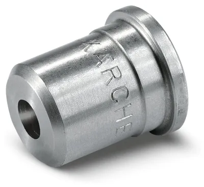 Produktbild von Kärcher Powerduese 40055 2.884-525.0