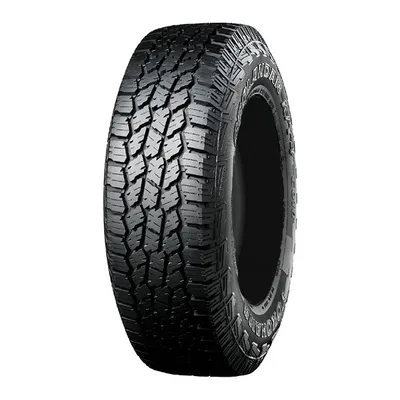Obrázek produktu pro Pneumatika YOKOHAMA 245/75 R17 121S GEOLANDAR G018