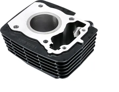 Zdjęcie produktu dla Cylinder 125ccm ADV125pro/17