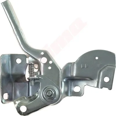 Immagine prodotto di Acceleratore per Honda Gx160 Set ( 16500-Zh8-810 )