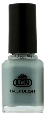 Imagen del producto de Esmalte de uñas LCN Love Me - Love My Polish (8 ml)