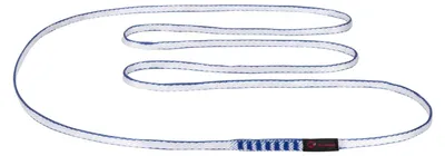 Produktbild von Mammut Contact Sling 8.0 120cm blau 120 cm