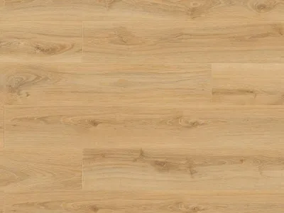 Zdjęcie produktu dla 2,26 m² | Laminat Atlantic 8 Beige Parioli Oak K788