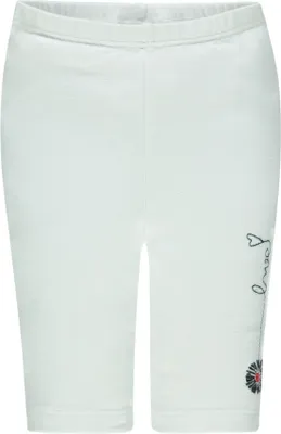 Produktbild von Kanz Leggings, Gr. 62